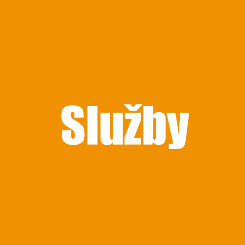 sluzby_button.jpg